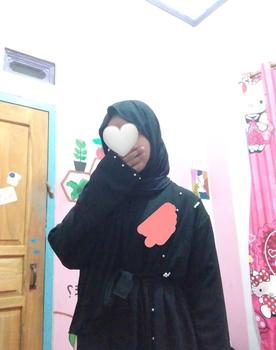 Product Review of Abaya syahira set outer abaya turkey remaja dan dewasa warna l hitam mewah elagan Gamis Muslim Wanita bahan Ceruty abaya crystal Mutiara Payet Syari Ibu Dress Simple Kondangan Basic Lebaran Pesta from ** ** ** 1