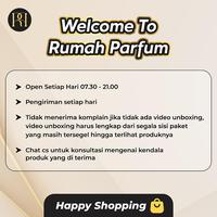 Gambar YS Black Opium Woman 90 ML dari Rumah Parfum Kota Administrasi Jakarta Barat 2 Tokopedia