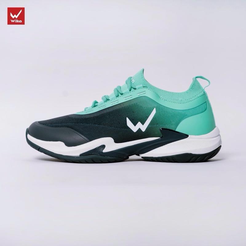 Giày Pickleball Wika Stark Quang Dương