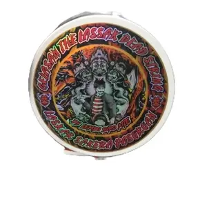 lembusuro laskar sakera Pasuruan dead string