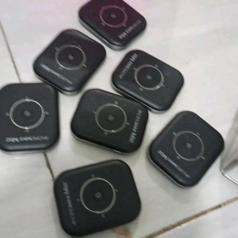 Modem wifi Androamx M3S, M3Y, M3Z 4G 5