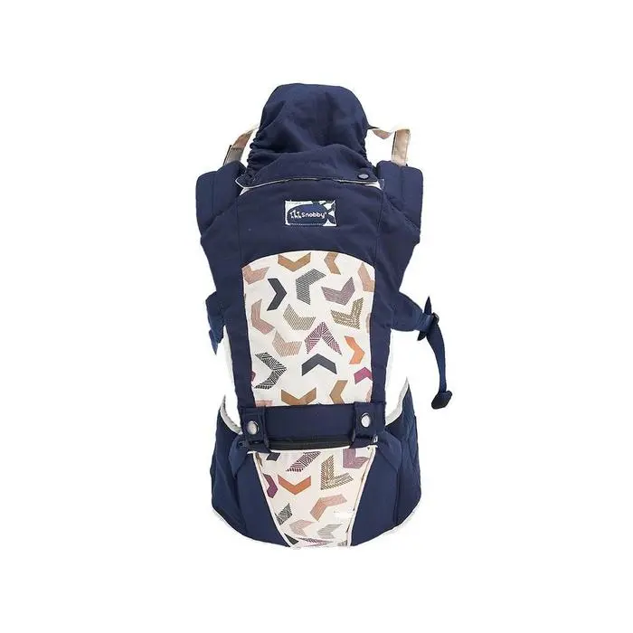Hipseat  ARTSY NAVY
