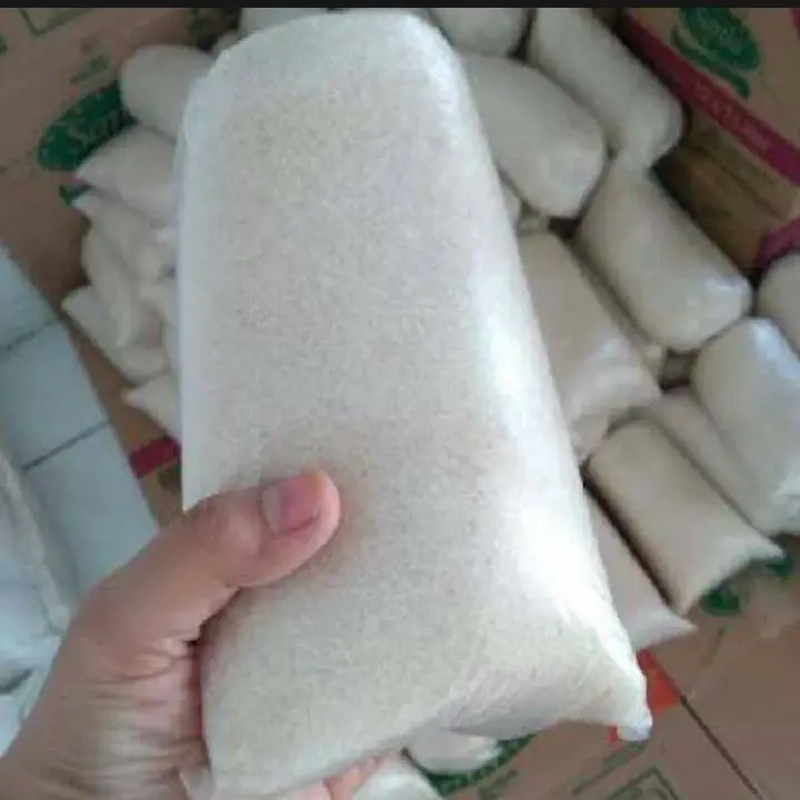 Gula pasir 1kg gula pasir murah gula tebu gula. Putih 3