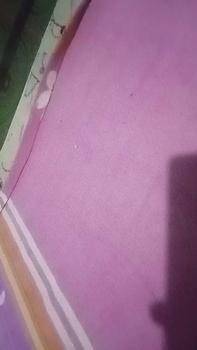 Product Review of Couple Keluarga Ayah Ibu Anak Laki-Laki Anak Perempuan Baju Couple Elegan Lengan Pendek Untuk Acara Resmi Santai Hiling Kencan Kondangan Bahan Katun Polimikro Kombinasi from 🇸** 🤙** 1