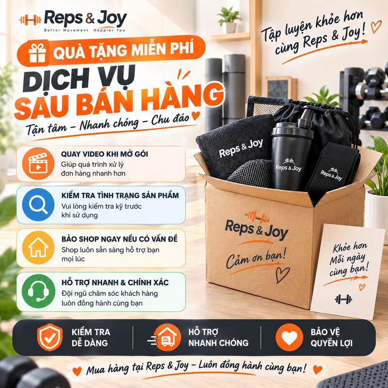 ｜Thẻ Bảo Hành 1 Đổi 1 Khi Lỗi｜Hộp Đựng Đa Năng Tiện Lợi｜Phù Hợp Nhiều Nhu Cầu Sử Dụng