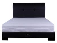 Gambar Dunlopillo Generic ORTHOPEDIC Mattress 140 x 200 x 20 ( NO SPRING / PER ) dari Dunlopillo Kota Administrasi Jakarta Pusat 1 Tokopedia
