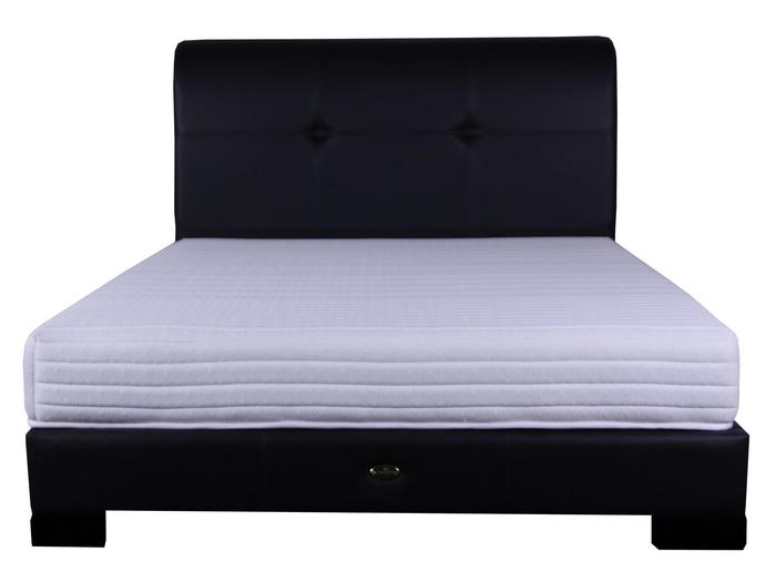 Gambar Dunlopillo Generic ORTHOPEDIC Mattress 140 x 200 x 20 ( NO SPRING / PER ) dari Dunlopillo Kota Administrasi Jakarta Pusat Tokopedia