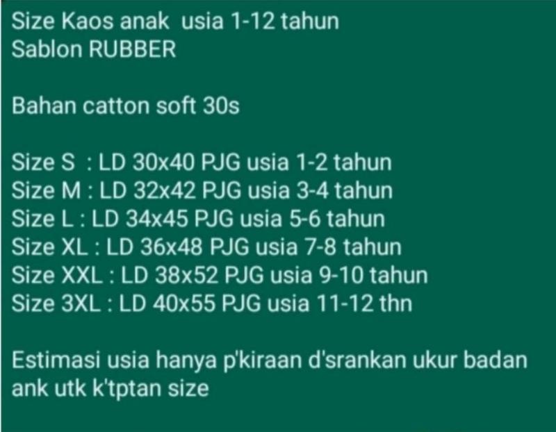Product Introduction of Paket 4pcs Kaos Anak Laki laki Motif Mobil Pakaian Fashion 0