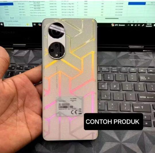 Skin Carbon Geliter Mutip Opo A1K/A5S/A12/A7/A15/A16/A5/A9/A18/A38 Carbon anti jamur Belakng Skin Carbon Geliter Mutip Opo A1K/A5S/A12/A7/A15/A16/A5/A9/A18/A38 Carbon anti jamur Belakng