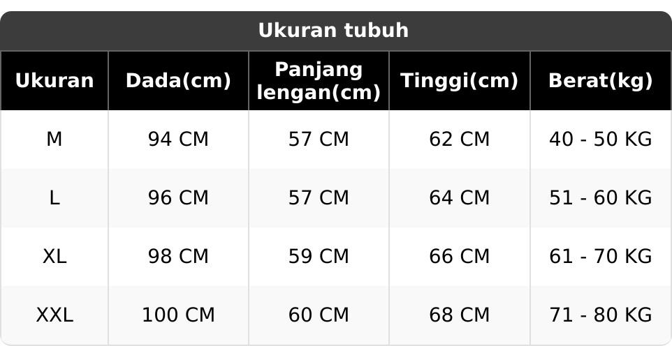 NEBULA Baju Atasan Olahraga Wanita Lengan Panjang Dry Fit Muslimah Running Lari Gym Senam Sport Bahan Nyaman Multifungsi