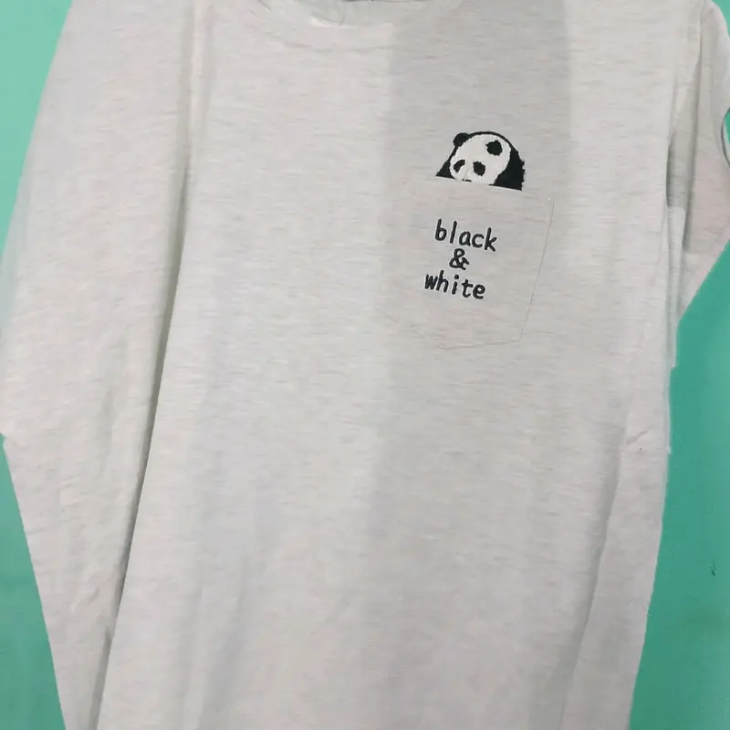 baju kaos wanita bahan adem 02 1