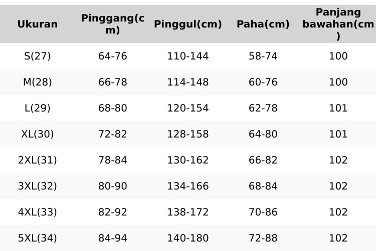 Jenniferloh1 - CJK77 Celana Jeans Skena High Waist Premium