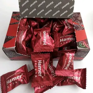 hamer,  Ecer 1 BIJI Original Asli Instant