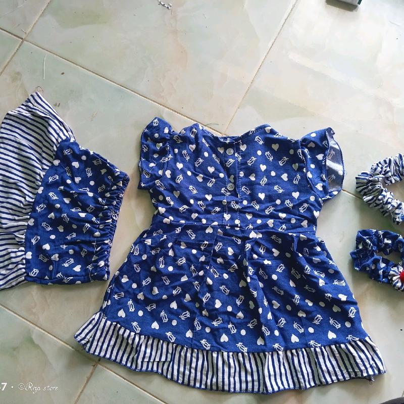 daster rayon bayi harga cuma di 5000 an saja 0