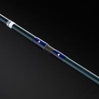 Gambar Ecooda Joran Light Baitcasting/Spinning ROD 3 Section 2.44M/2.49M/2.59M/2.74M Line 0.4-3 Ring FUJI JP134 - S72-80L~S dari Ecooda Official Store Kota Administrasi Jakarta Barat 3 Tokopedia