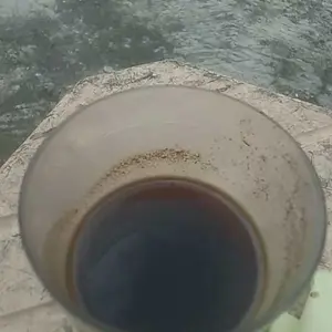 Karet Ketapel Slingshot Tube 3050 1 Meter Rubber Yellow Outdoor