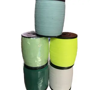 Gelasan Spesial Turnament Salatin Kimia Garut