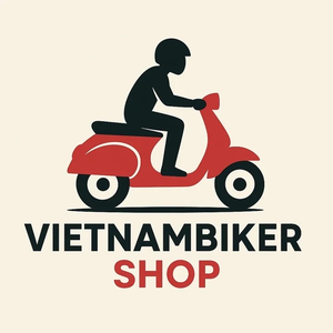 vietnambiker shop