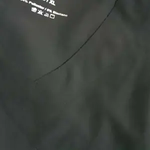 Foto compartida en una reseña de TikTok Shop