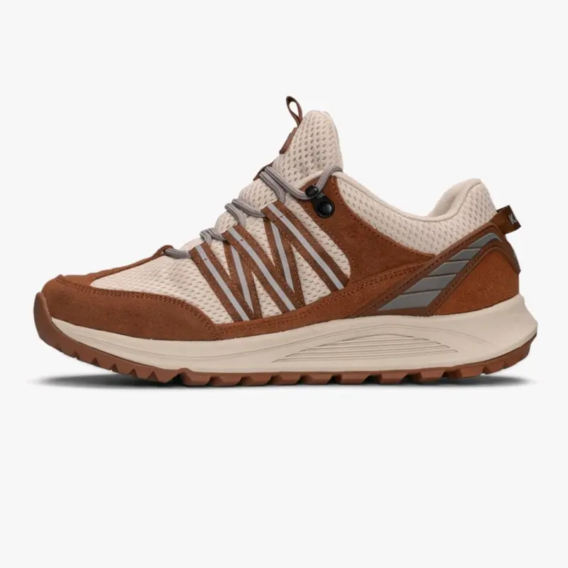 (ORIGINAL) SEPATU KANKY STORY KITADAKE / KANKY X SABOTAGE X STAPLE / SEPATU SNEAKERS CASUAL SPORT 6