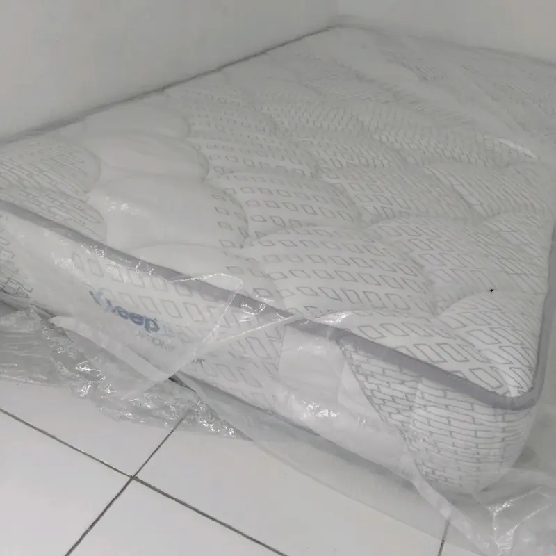 kasur lantai ukuran 100cm ×200cm 1