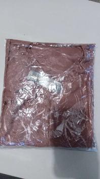 Product Review of GAMIS BRUKAT TILE  MUTIARA GAMIS WANITA TERBARU PAKE TALI from p**s 0
