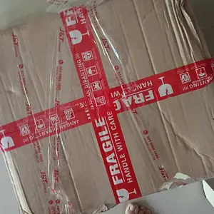 EH Kursi Bar Kursi Belajar Kursi Cafe Kursi Kantor Kursi Putar Kursi Toko Kursi Counter Kursi Salon Dengan Roda Busa Furniture Chairs Sandaran Sintetis