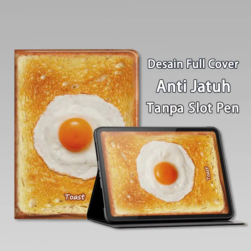 Tanpa Slot Pen-GG303