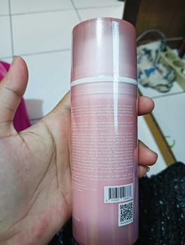 Product Review of Glowsophy Watermelon Brightening Moisturizer Skin Barrier Niacinamide Gel Day and Night Skincare 100 ml from A** q**a 1