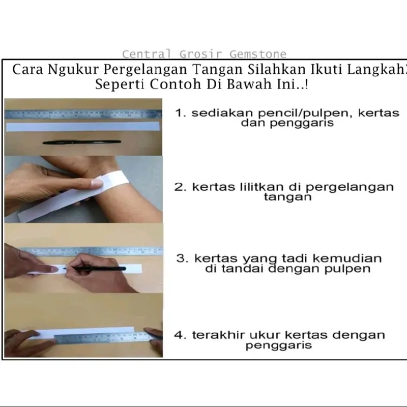 Gelang Giok Terapi Pria & Wanita Raja Naga Gold Fengshui Original batu jade hitam alam aesthetic bracelets 4