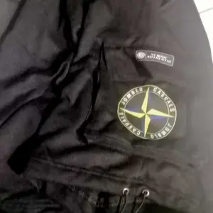 Celana Cargo Pendek Pria/ Wanita Bawahan Dewasa Cargo Bahan Fleece Tebal Kargo Distro Santai Simple Size M L XL XXL Hijau Army Shorts Casual