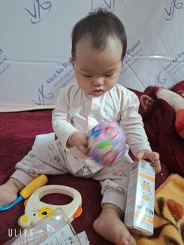 Product Review of Chấn váy chữ A dáng suông dài xẻ tà sau, chân váy bút chì nữ, váy thiết kế women from h**0 0