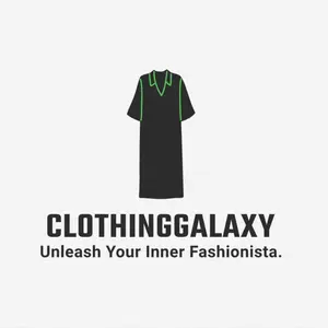 ClothingGalaxy