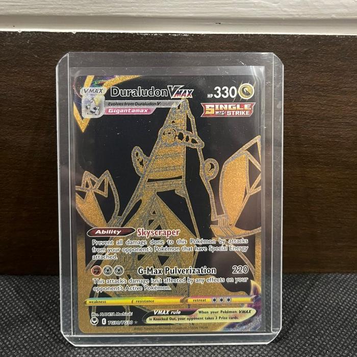 maxx cards yugioh YuGiOh Quarter Century Stampede Platinum Secret Rare Maxx C RA04-EN150