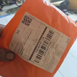 Paket Lampu Kolong 3 pcs + Modul Relay Blitz Kedip Pesawat, Saklar On/Off, Kabel Awg 2x14 Untuk Semua Motor Universal