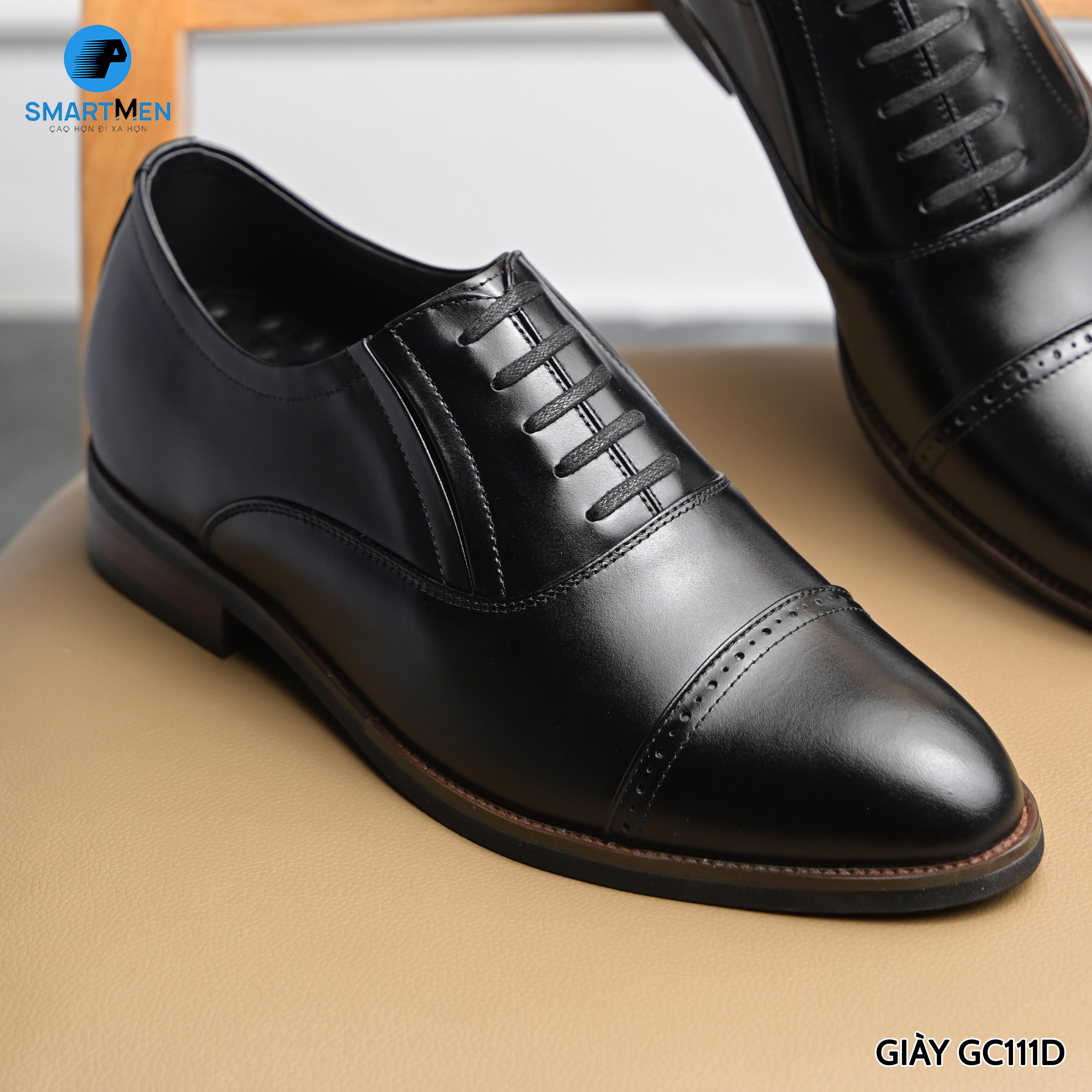 4fe45e77e91544bc82e3a0f6da713087~tplv-aphluv4xwc-origin-jpeg.jpeg?dr=15568&t=555f072d&ps=933b5bde&shp=1c65f68b&shcp=9b759fb9&idc=my2&from=476444299