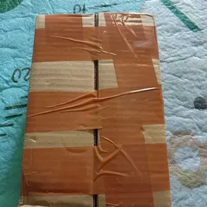 Botol Sabun Cair 500ml Aesthetic - tempat sabun kamar mandi - botol refill plastik pump - wadah sabun cair tahan bocor tekan