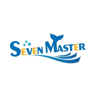 Seven Master