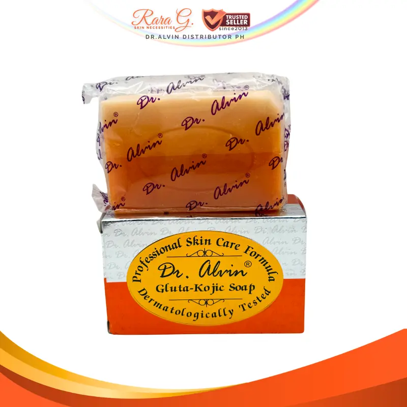 eslite glutathione ingredients Acetyl-Glutathione 300 mg eslite glutathione ingredients Acetyl-Glutathione 300 mg