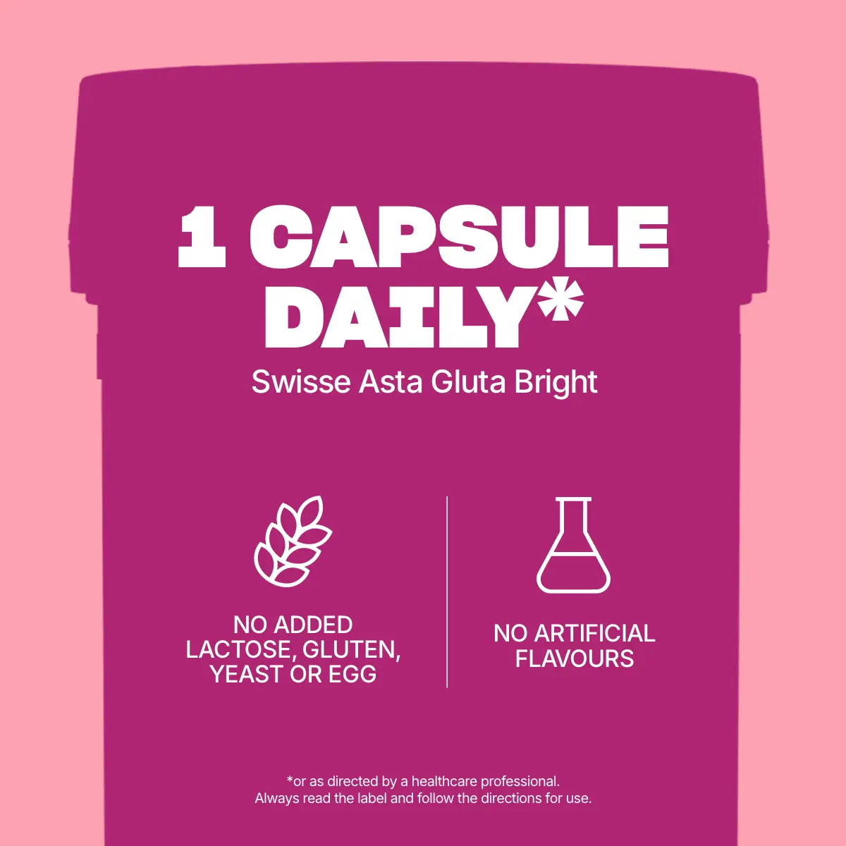 recommended daily dose of glutathione subq glutathione dose What is the appropriate daily subcutaneous (sub‑Q) dose of glutathione? recommended daily dose of glutathione subq glutathione dose What is the appropriate daily subcutaneous (sub‑Q) dose of glutathione?