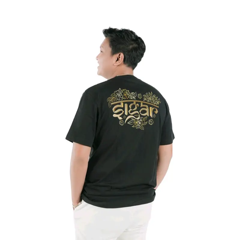 DC MERCHANDISE OFFICIAL KAOS / ALAGKAR / DC MERCHANDISE 0