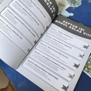 50+ Ide Kreatif Kegiatan Bimbingan Klasikal