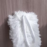 Gambar AZKO Proclean Kemoceng Microfiber 3353 - Putih Dust Duster Pembersih Debu Sapu Bulu Alat Bersih dari AZKO ID Kab. Purwakarta 2 Tokopedia