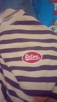 Product Review of sweater gemoy from M**a 0