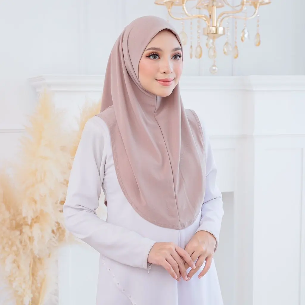 SARUNG ADIRA SIZE S COTTON