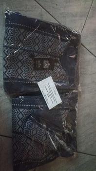 Product Review of Setelan Koko Anak Sarkoci 1-14 Tahun Old from m**f 0