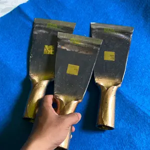 Dodos SBL gold original malaysia