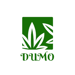 Dumo10VN
