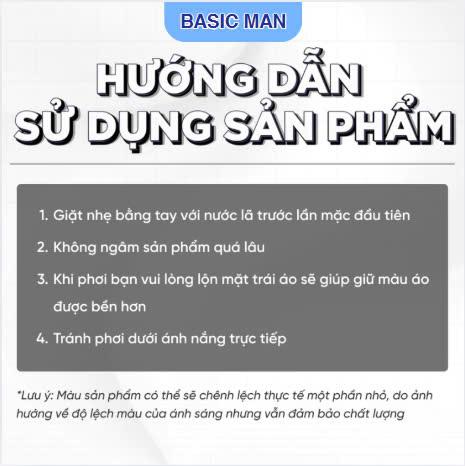 (COMBO 2) Quần Short Kaki Gió Nam – Quần Đùi  – Quần Lửng Nam , Chất Liệu Kaki Gió Lưng Thun Vải Thoải Mái Vận Động 8