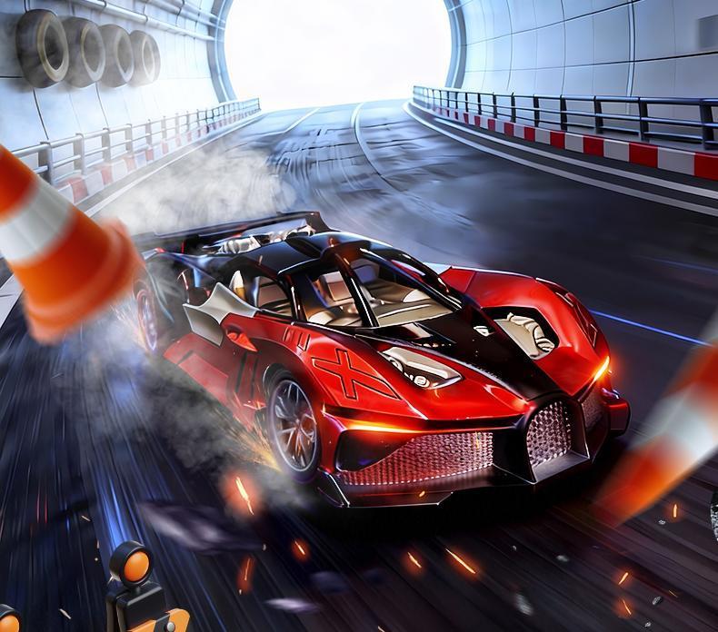 Product detail media - 2